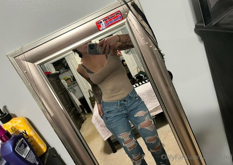 Little Doll Profile pic