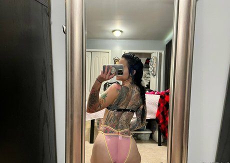 Little Doll star adult pics