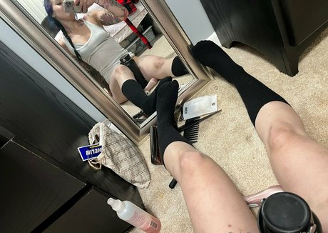 Little Doll perfect pornstar pictures