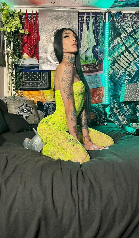 Winter Cullen pornstar nice picture