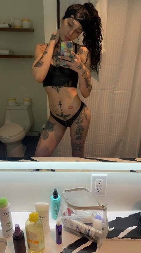 Winter Cullen pornstar art photos