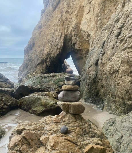 amethystfaymusic star erotic img