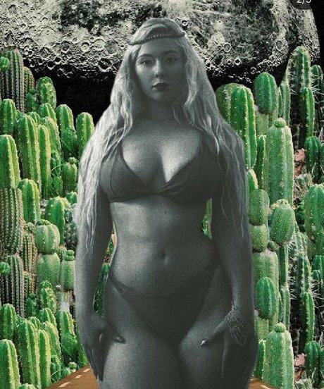 amethystfaymusic sex model galleries