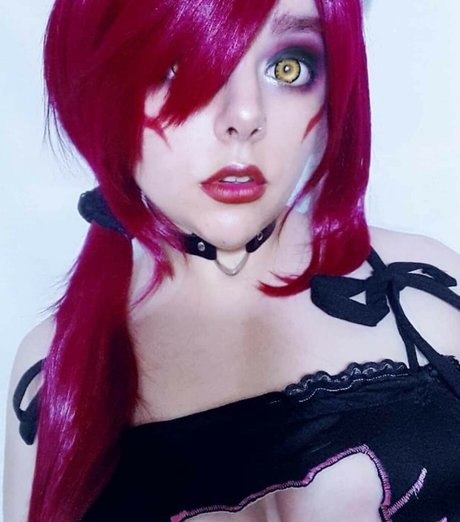 Firefliesowo star perfect images