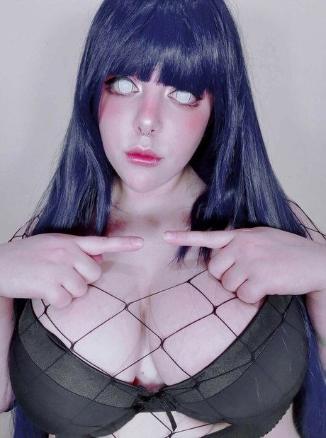 Firefliesowo pornstar sex pictures