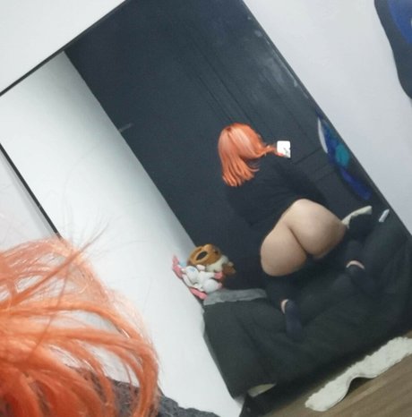 Firefliesowo pretty actress img