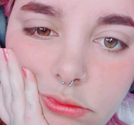 kitchen onlyfans hot sex photos