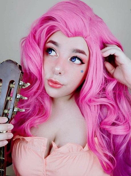 Firefliesowo star hd archive