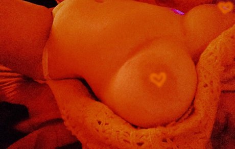 Firefliesowo adult actress gallery