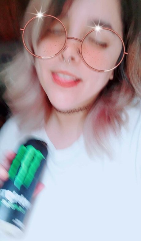 Firefliesowo perfect actress pic