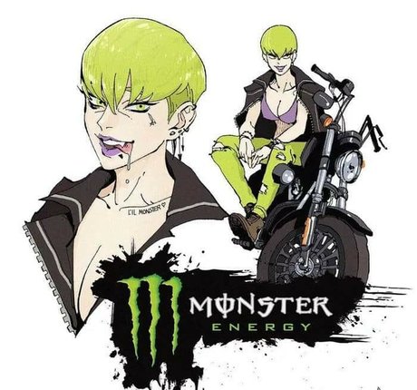 Firefliesowo model nudes galleries