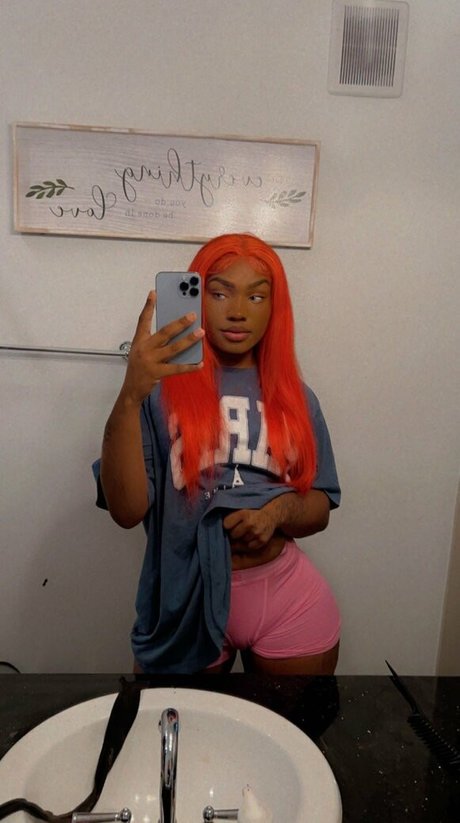 Hatedrobyn star perfect galleries