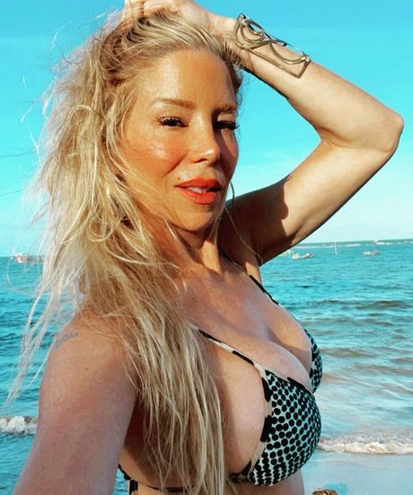 Danielle Winits perfect star img