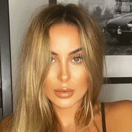 Crystalita xtra xxx star pics