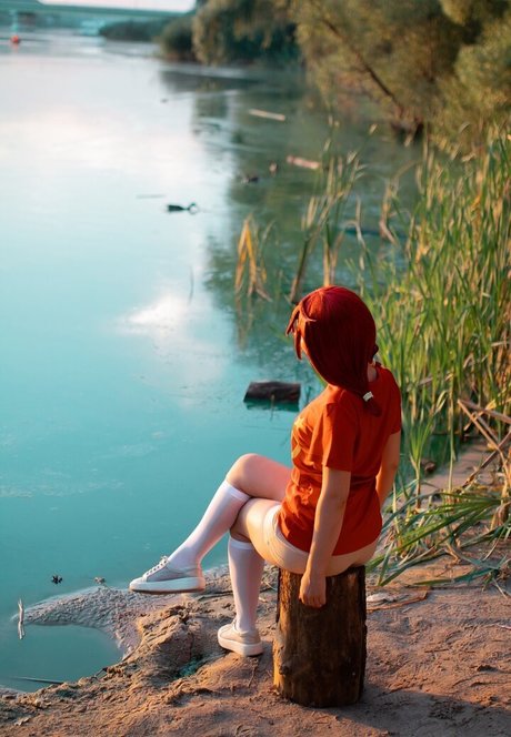 Kavaynayakote sex star images