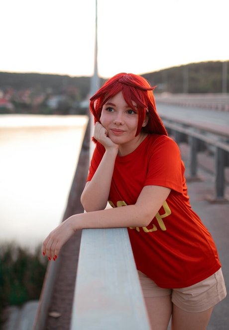 Kavaynayakote art star photo