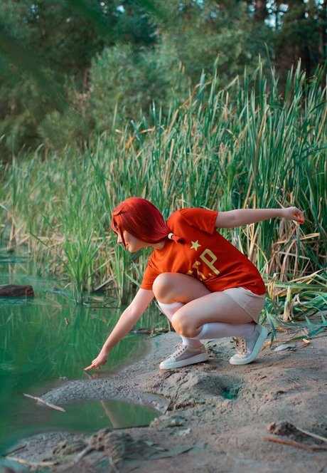 Kavaynayakote best pornstar archive