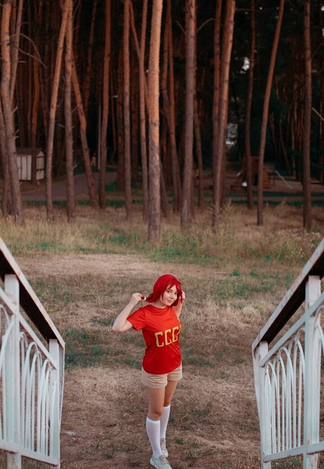 Kavaynayakote pornographic actress gallery