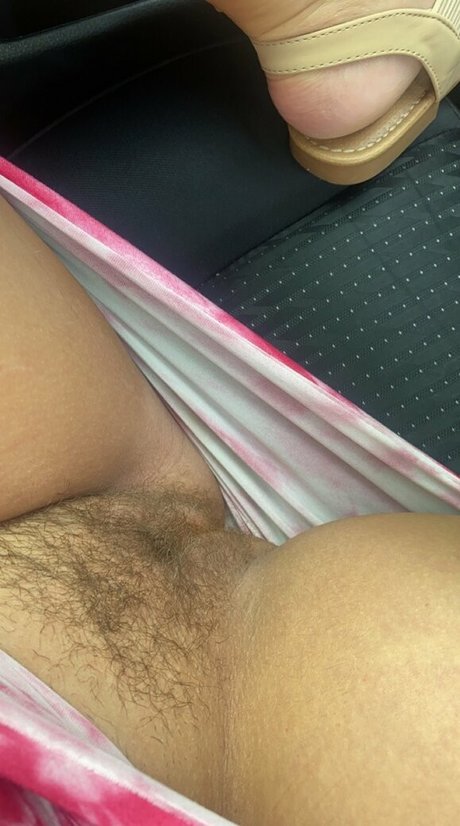 ambermonroe1009 model sexy archive