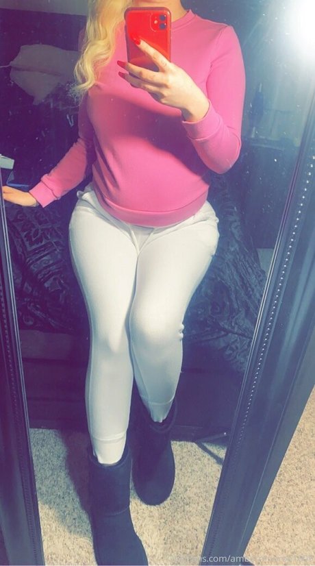 ambermonroe1009 art star photos