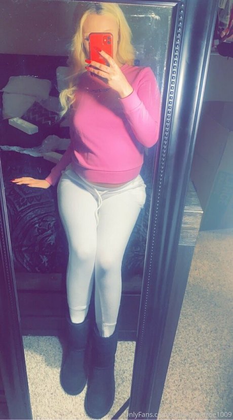 ambermonroe1009 top star gallery