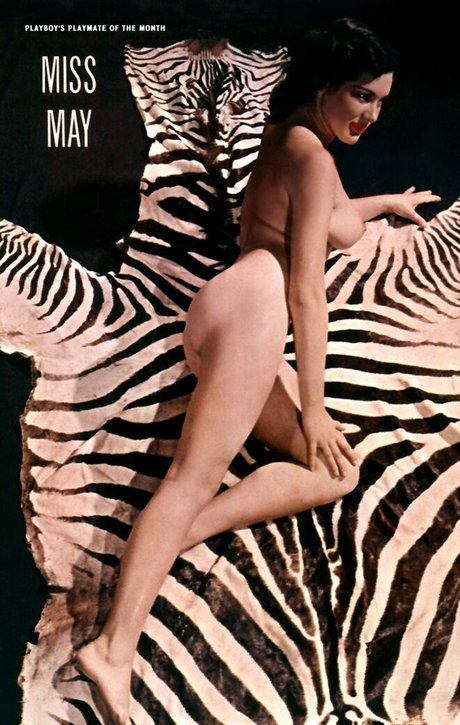 Joanne Arnold art pornstar photos