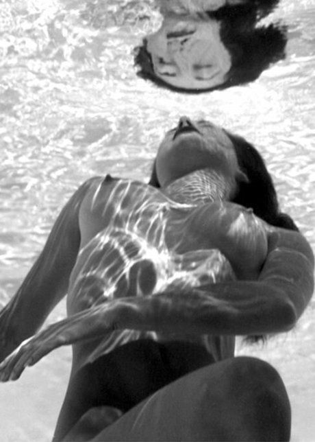 Joanne Arnold exclusive pornstar image