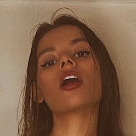 Gvanessaxx star sex pictures