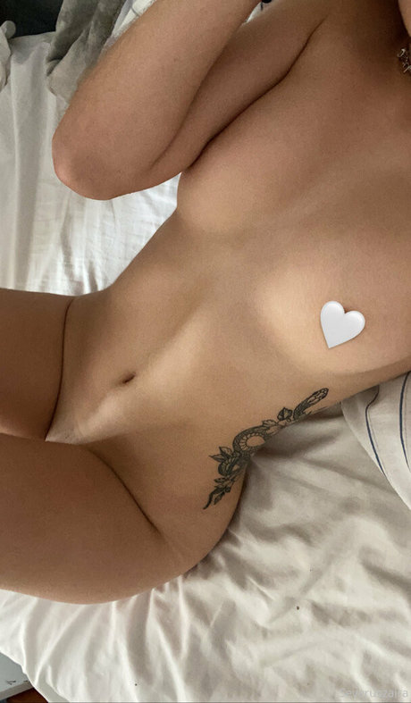 Severuszaira pornstar sex images