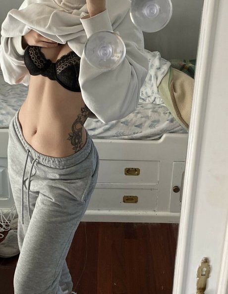 Severuszaira best pornstar pictures