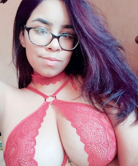 Kau Martini adult actress galleries