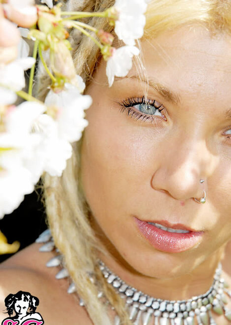 fitness babe onlyfans art xxx image