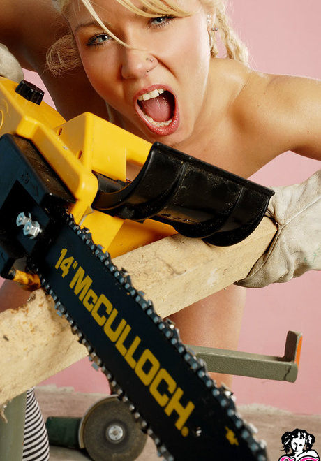 Waikiki star perfect galleries