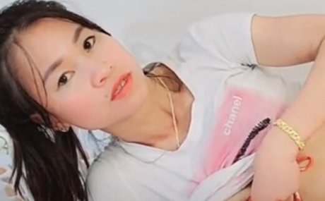 lienannyvlog star exclusive pics