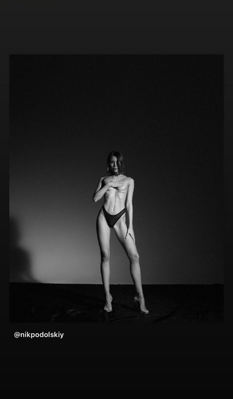 Tina Lee Terner art actress image