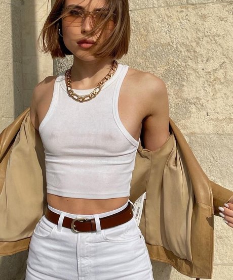 Tina Lee Terner pornstar sex img