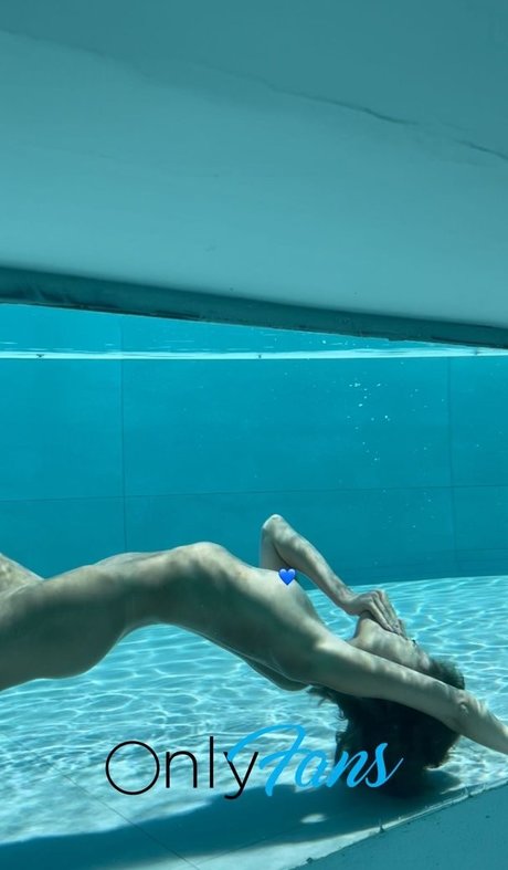 Tina Lee Terner star pornographic picture