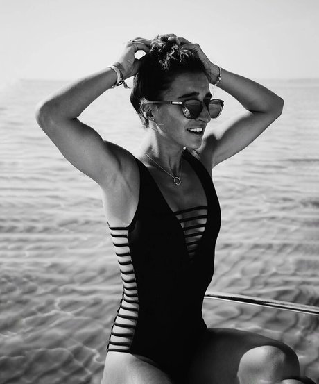 Perinne Laffont pornstar free pic