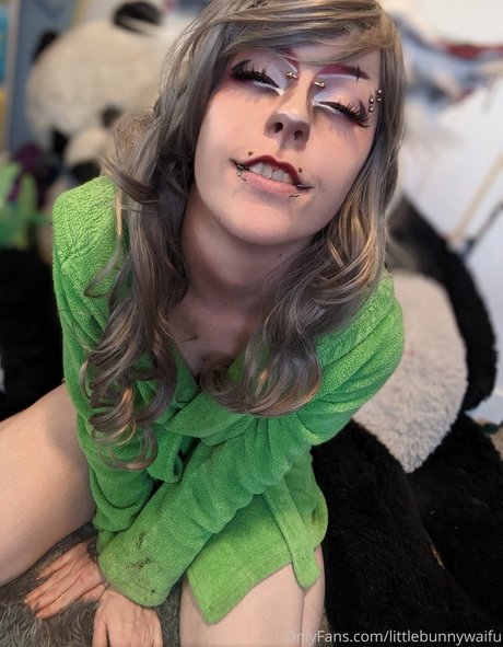 Roadkillinit hd pornstar gallery