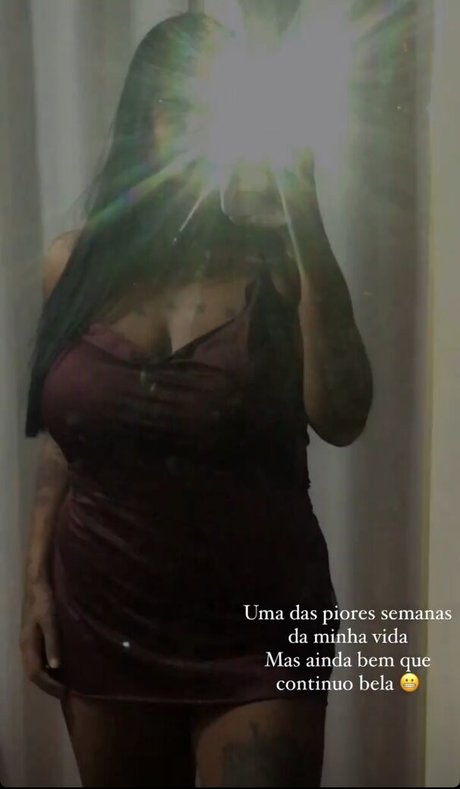 Fadaserei4 pornstar nice galleries