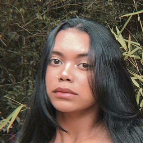 Fadaserei4 erotic pornstar img