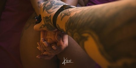 Fadaserei4 sex actress gallery