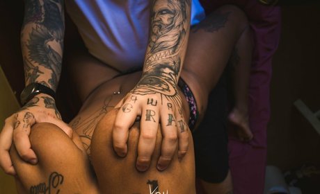 Fadaserei4 model nice photos