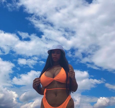 Fadaserei4 nice star image