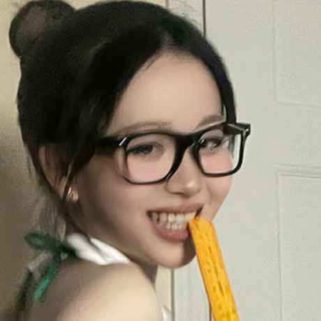 annelisewange star sex archive