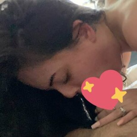 Maxine Online model art photo