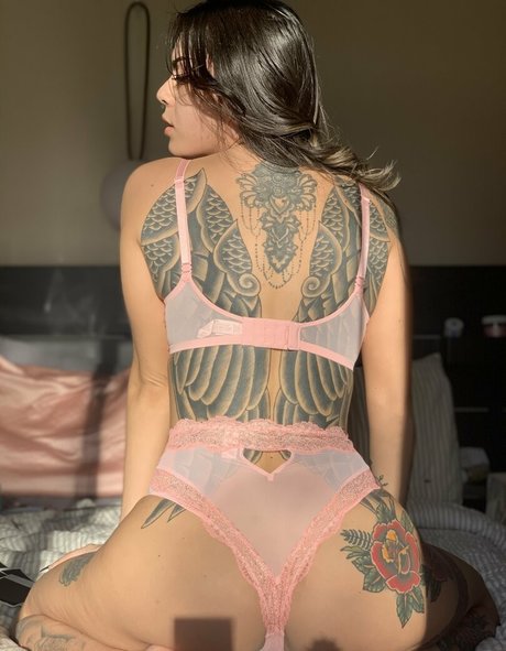 mature fuck onlyfans erotic images