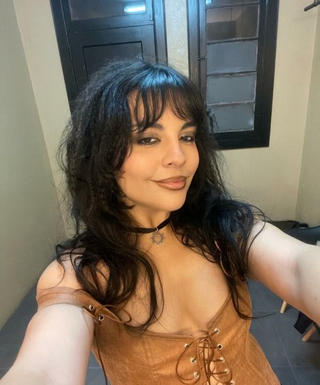 wife milf onlyfans sexy nudes images