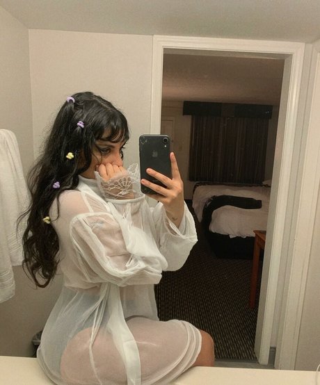 Mariana de Miguel xxx pornstar images