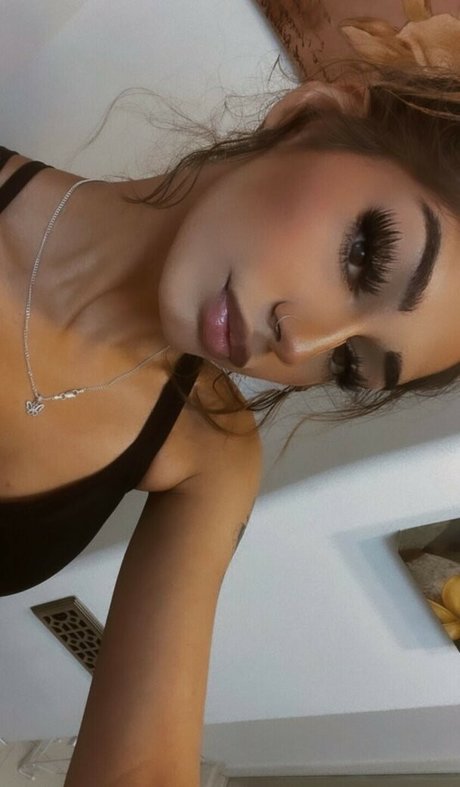 Bhavika Shah star xxx photo